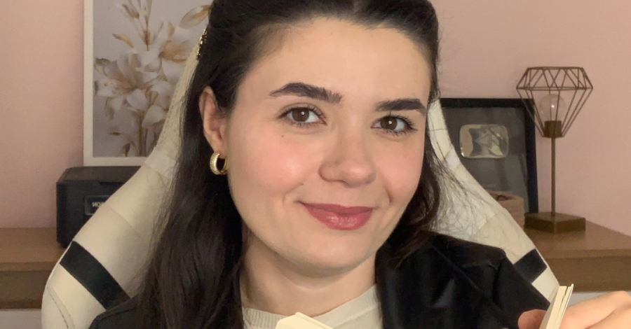 Como ser mais DISCIPLINADA que 99% das pessoas