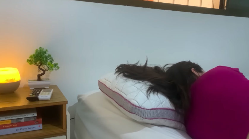 7 INVESTIMENTOS que mudaram minha vida (e não são sobre dinheiro)